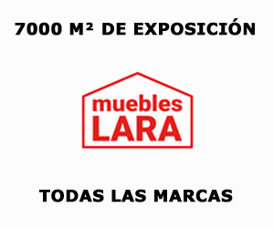 http://www.muebles-lara.es/