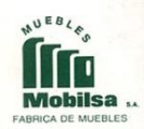 Muebles Mobilsa