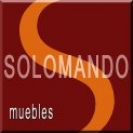 Muebles SOLOMANDO