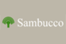 Sambucco