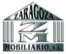 Zaragozá Mobiliario