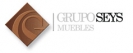Grupo SEYS muebles