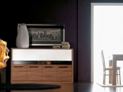 Salones modernos OTTO  04