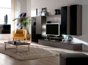 Salones modernos OTTO 06