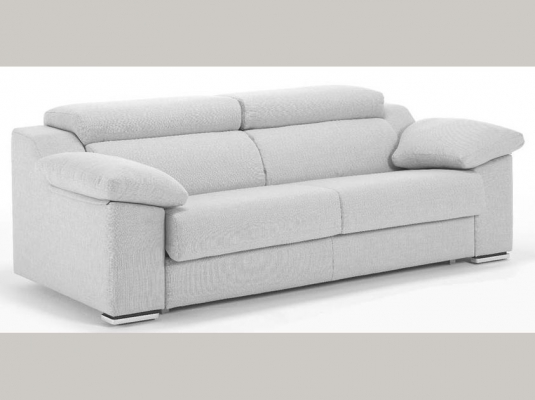 Sofas Cama SUINTA Sof s Muebles Modernos Suinta
