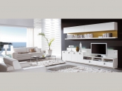 Muebles de salones KLACH 04