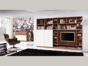 Muebles de salones KLACH 10
