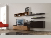 Salones modernos  MYA y KENIA  10