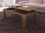 Muebles auxiliares, mesas de centro PEMI 01