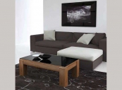 Muebles auxiliares, mesas de centro PEMI 02