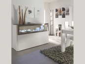 Muebles para salones modernos Linea M5 14