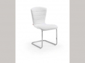 Mesas y sillas LaForma 01