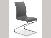 Mesas y sillas LaForma 05