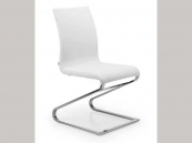 Mesas y sillas LaForma 09