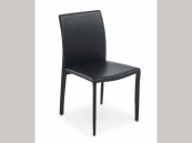 Mesas y sillas LaForma 10