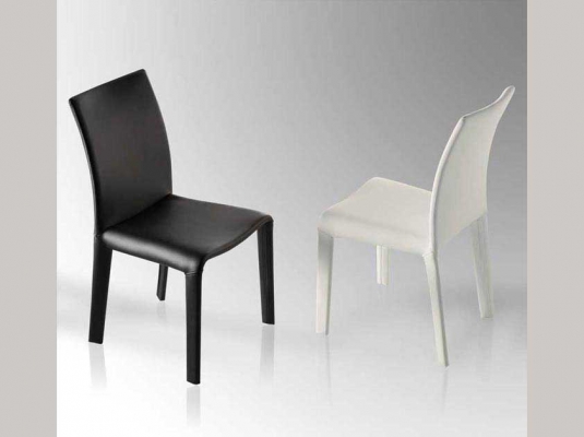 Fotografía de Mesas y sillas NACHER 01