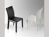 Mesas y sillas NACHER 01