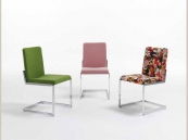 Mesas y sillas NACHER 02