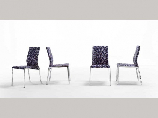 Fotografía de Mesas y sillas NACHER 03