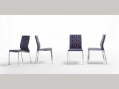 Mesas y sillas NACHER 03