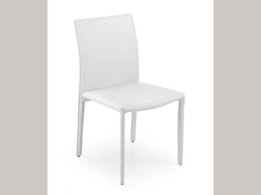 Fotografía de Mesas y sillas NACHER 04