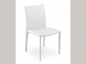 Mesas y sillas NACHER 04