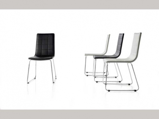 Fotografía de Mesas y sillas NACHER 06