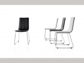 Mesas y sillas NACHER 06