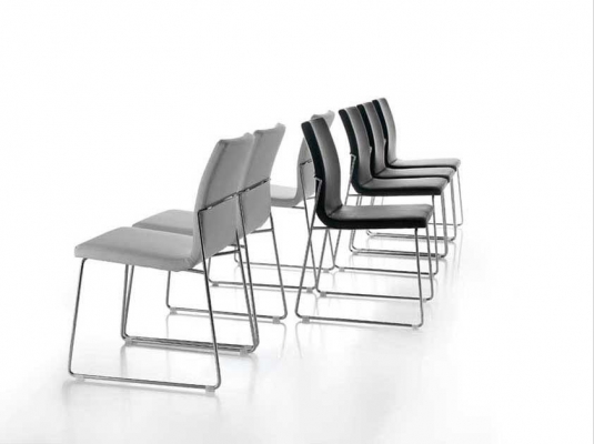 Fotografía de Mesas y sillas NACHER 07