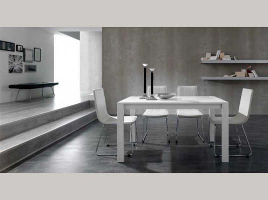 Fotografía de Mesas y sillas NACHER 08