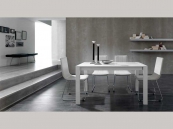 Mesas y sillas NACHER 08