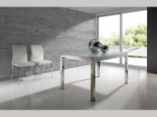 Mesas y sillas NACHER 09