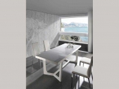 Mesas y sillas NACHER 10