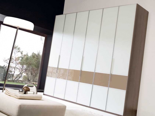 Fotografía de Armarios Alcomobi-Muebles 06