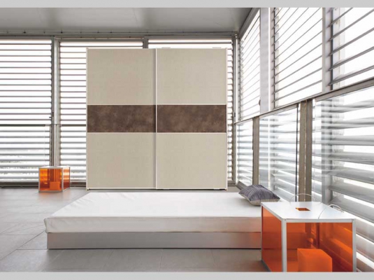 Fotografía de Armarios Alcomobi-Muebles 10