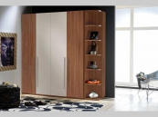 Armarios y Vestidores OTTO 03