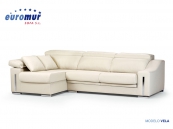Sofas modelo VELA 1