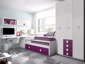 H117 RIMOBEL MUNDO JOVEN