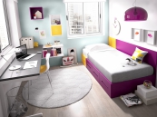 H201 RIMOBEL MUNDO JOVEN