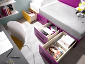 DETALLE H201 RIMOBEL MJ