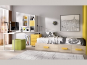 H208 RIMOBEL MUNDO JOVEN