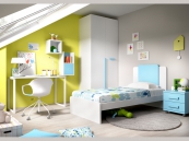 H514 RIMOBEL MUNDO JOVEN