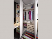 INTERIOR H510 RIMOBEL MJ