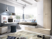 H107 RIMOBEL MUNDO JOVEN