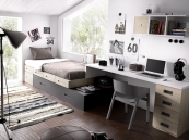 H106 RIMOBEL MUNDO JOVEN