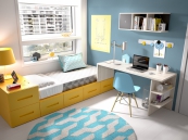 H209 RIMOBEL MUNDO JOVEN