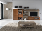Muebles para salones comedores NONA 2