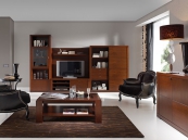 Muebles para salones comedores NONA 8