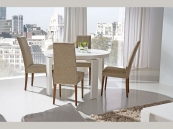 Muebles para salones comedores NONA 10