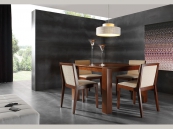 Muebles para salones comedores NONA 12